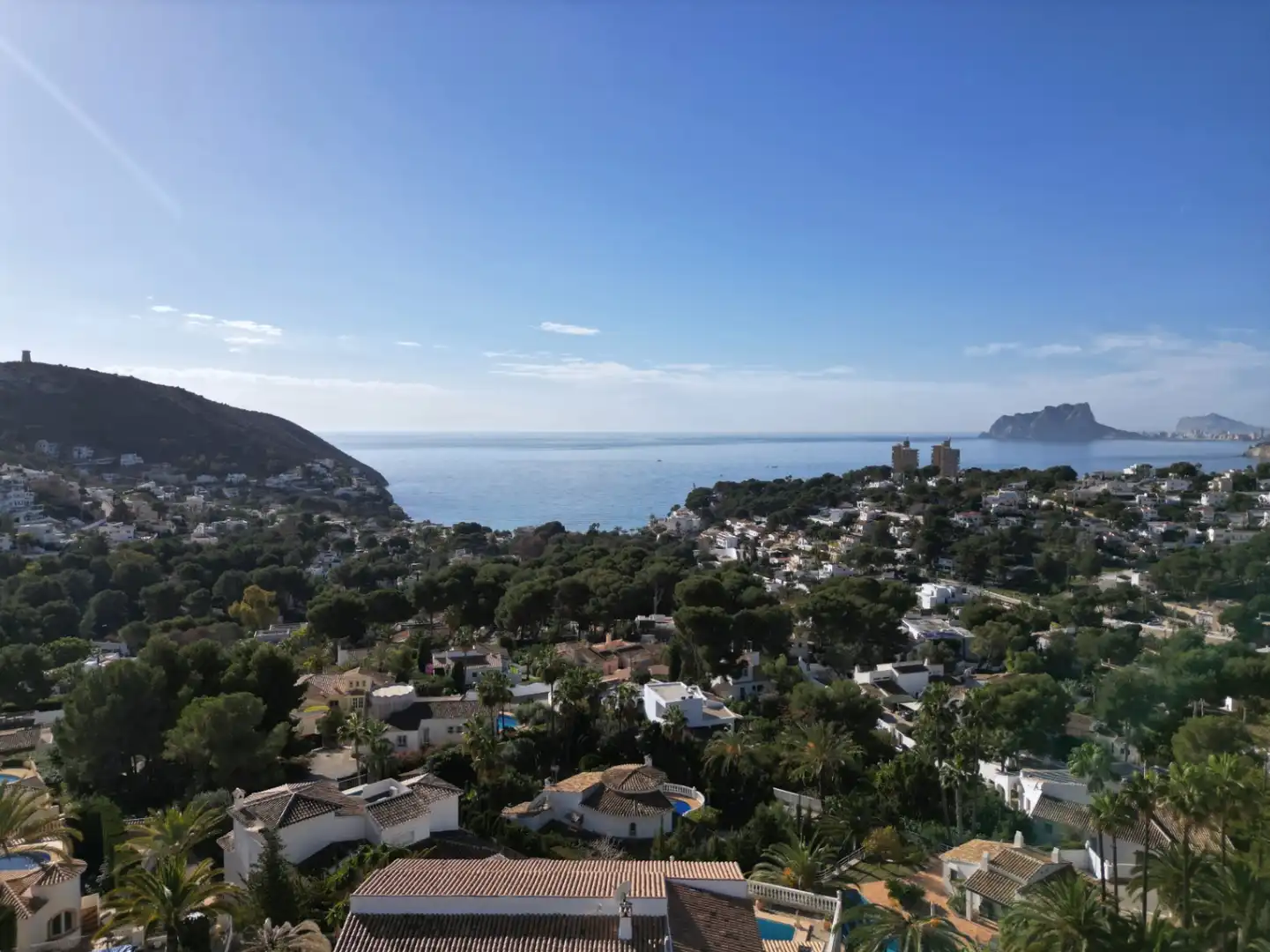 Casa en venta en El Portet - Pla de Mar, imagen 5