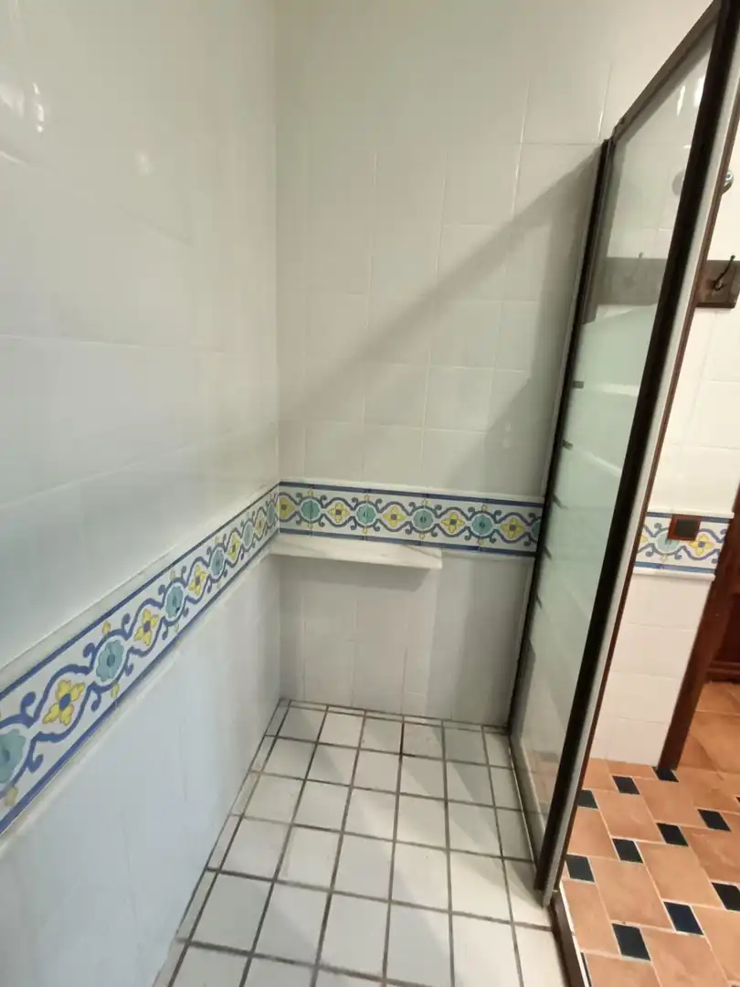 Villa con piscina in vendita a Las Lagunas - Campano, imagen 59