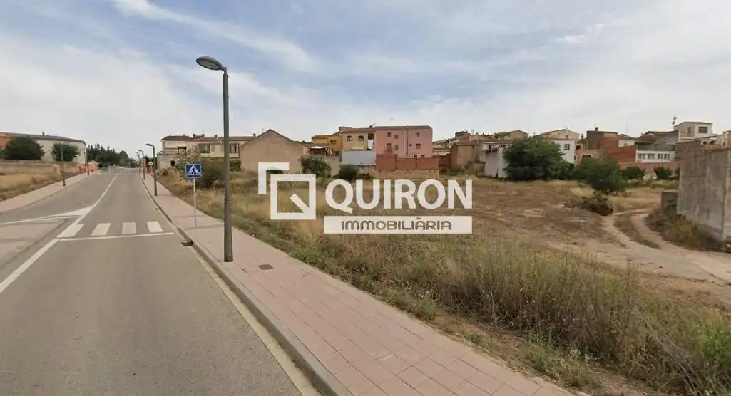 Rustikales Grundstück zum Verkauf in Masllorenç, imagen 5