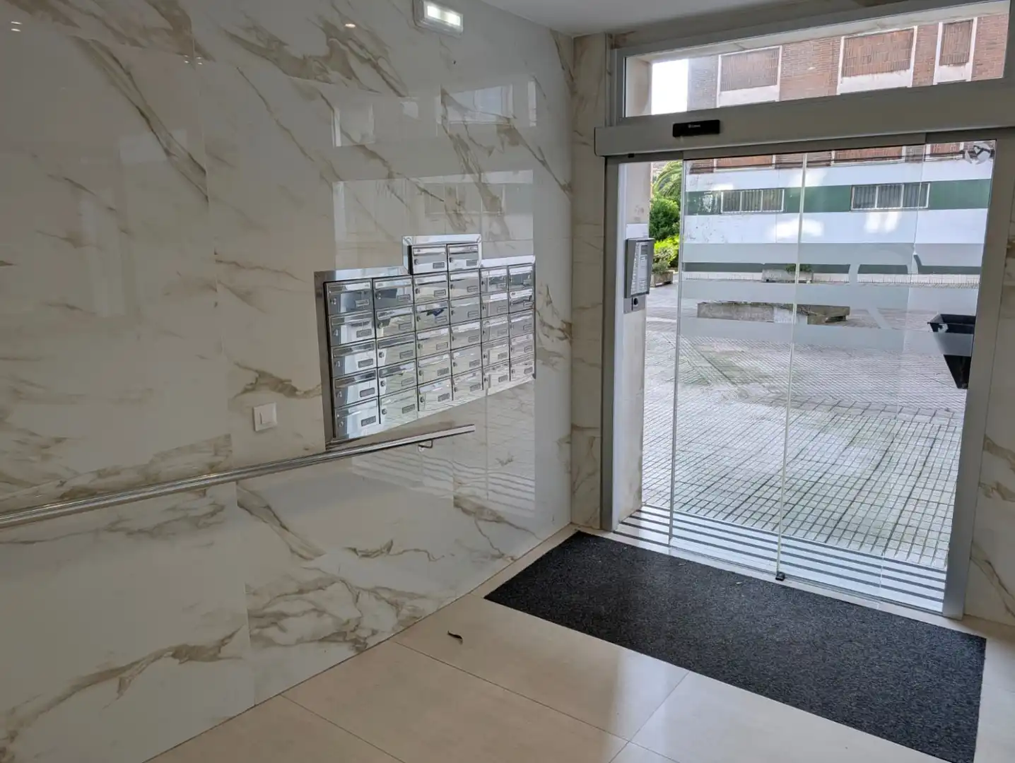 Flat for sale in Avilés
