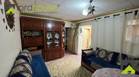 Photo 2 of House or chalet for sale in N/a, Parroquias Altas, Murcia