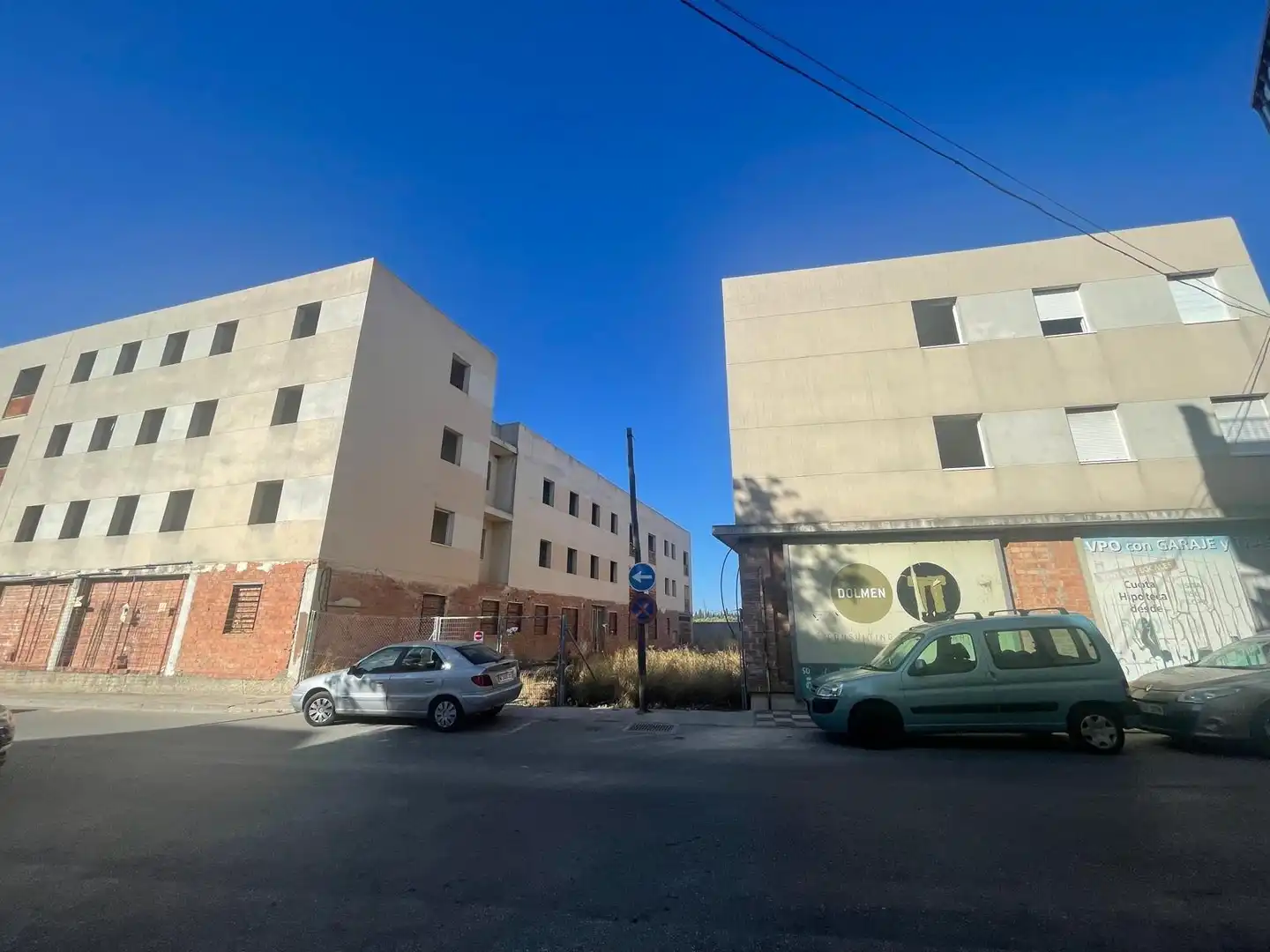 Immobles singulars en venda a Torredonjimeno, imagen 6