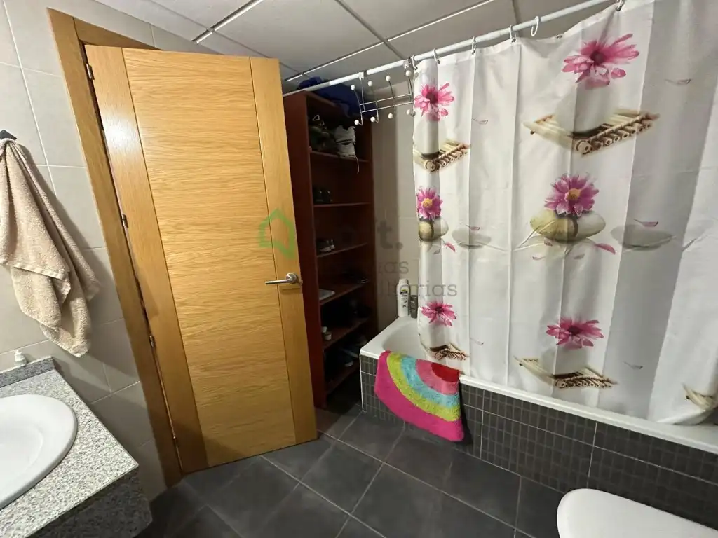 Chalet en venta en Carretera de Sevilla - Los Montitos, imagen 20