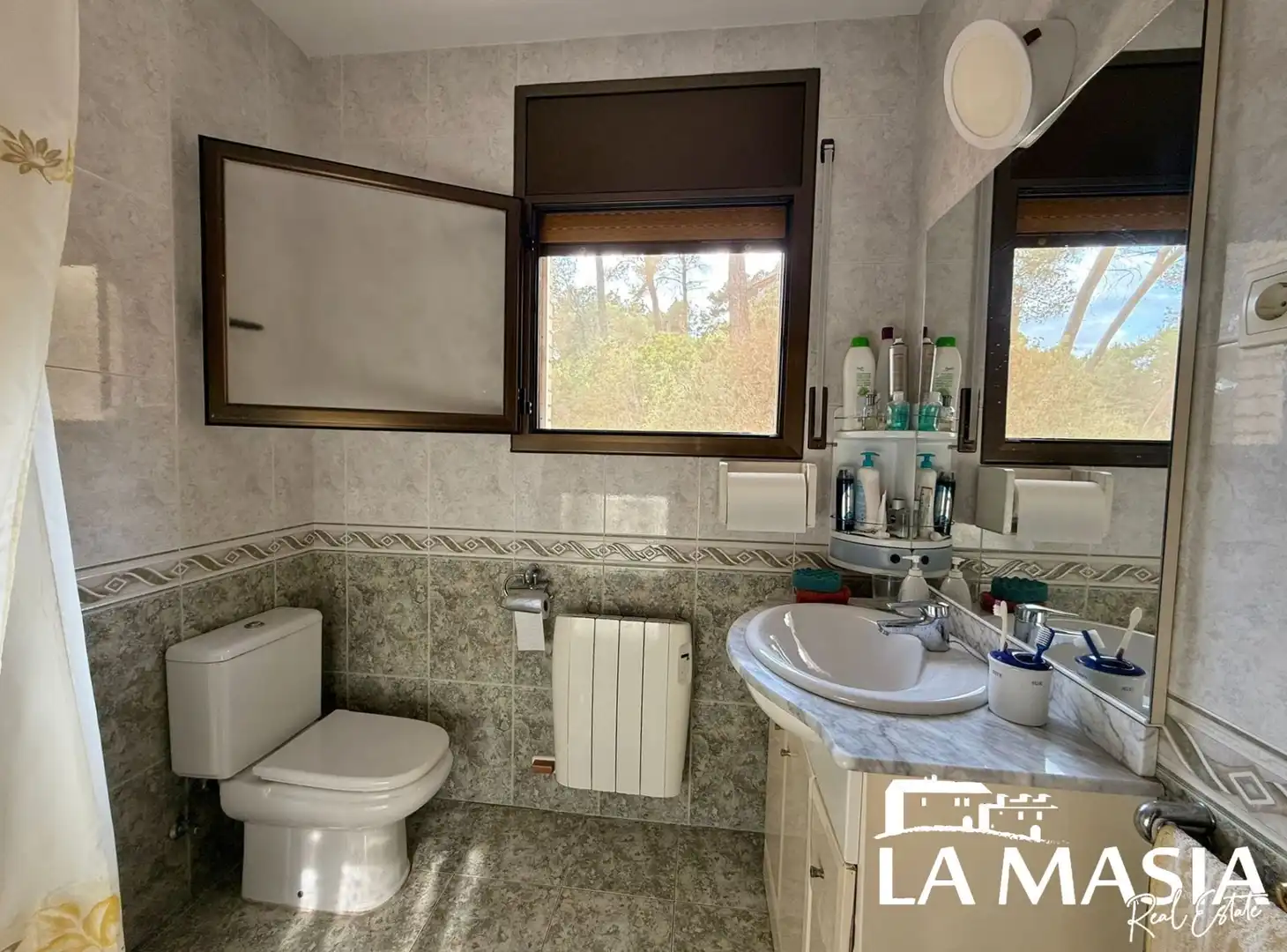 Casa con jardín en venta en Olivella, imagen 24