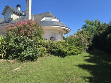 House with pool for sale in Señorío de Illescas