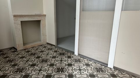 Foto 3 von Geschaftsraum zum Verkauf in Rúa Antonio Noche López, 4, Los Castros - Castrillón, A Coruña Capital