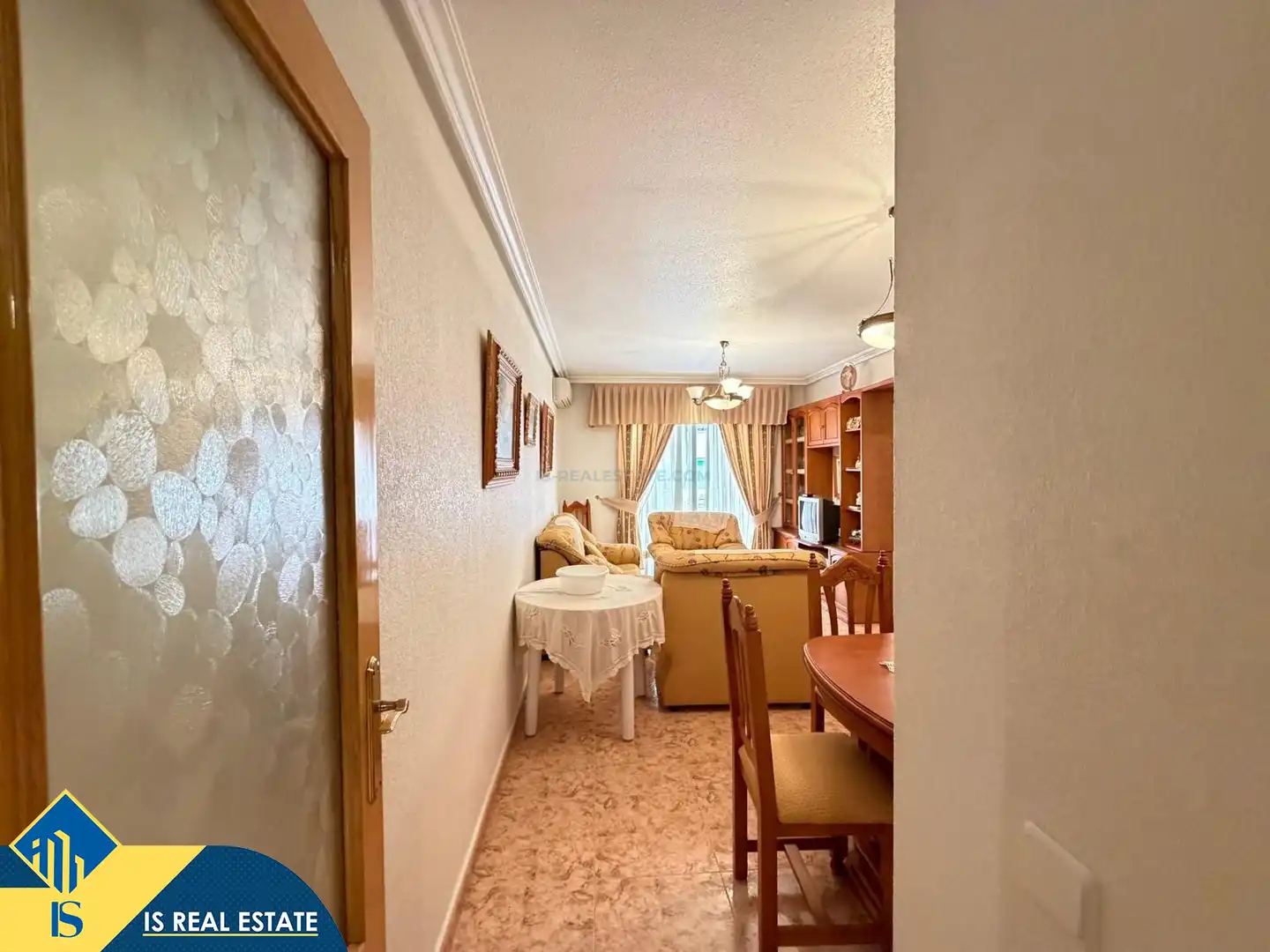 Apartament amb ascensor en venda a Playa del Cura, imagen 22