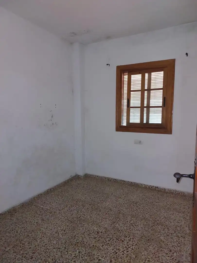 Casa o chalet en venta en Gandia con Jardín privado y Piscina
