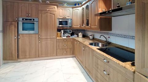 Photo 3 of Flat for sale in El Prado, Lovaina, Araba - Álava