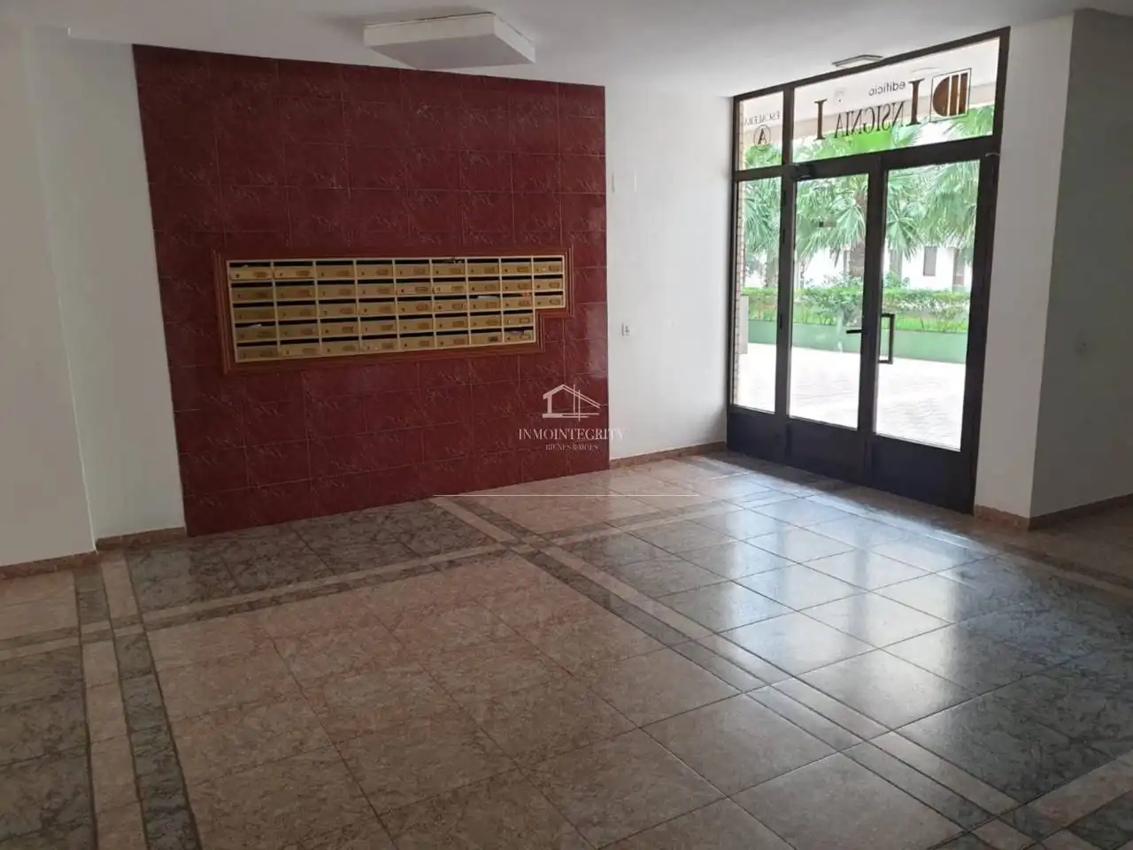 Apartment mit Terrasse zum Verkauf in Paseo Marítimo del Rey 3, imagen 50