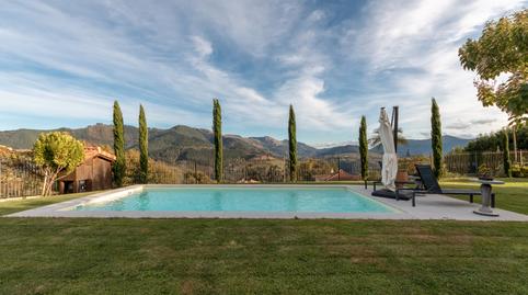 Foto 2 de Casa o xalet en venda a Galdames, Bizkaia