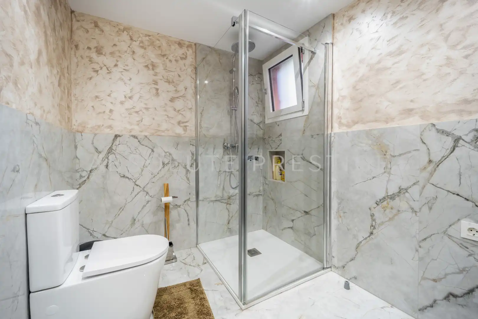 Wohnung mit Pool zur Miete in Nueva Andalucía, imagen 15