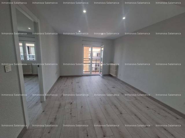 Piso en Alquiler en San Esteban - San Cristóbal