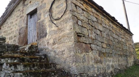 Foto 4 de Casa o xalet en venda a Lugar Trueba, 53, Espinosa de los Monteros, Burgos