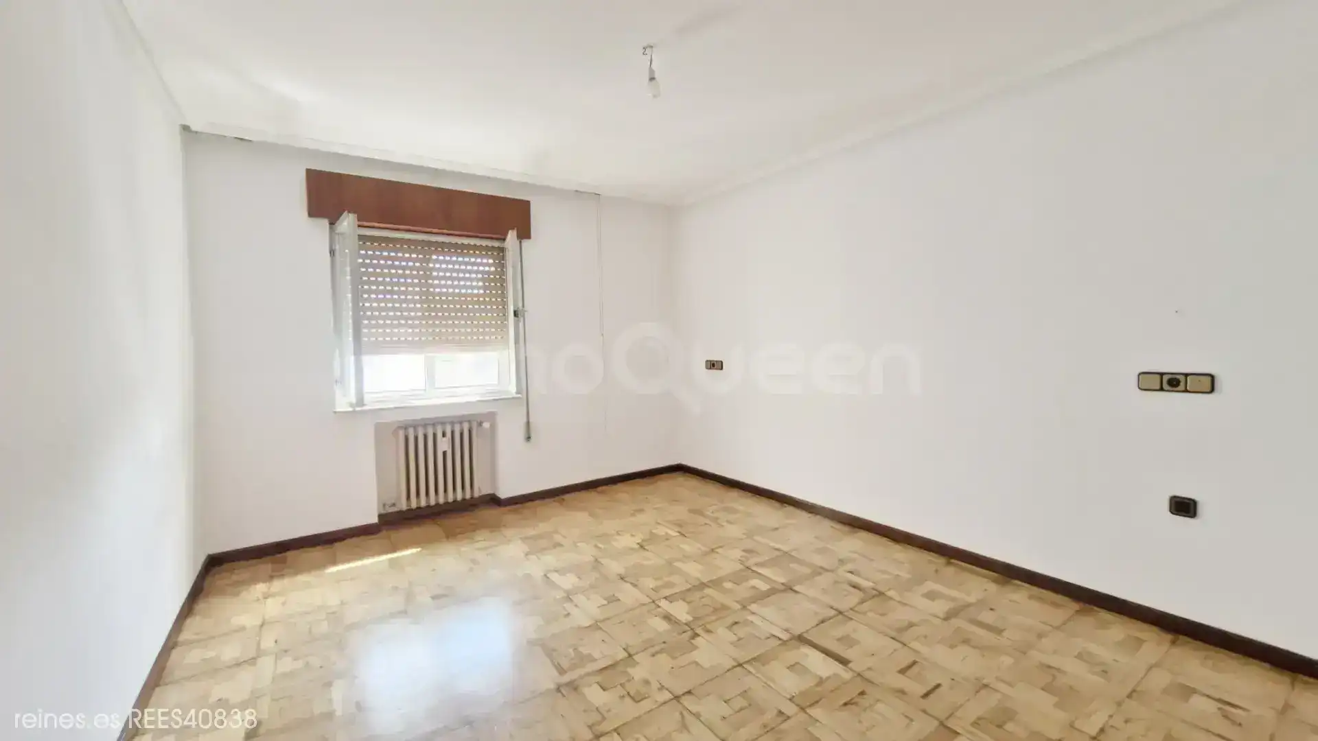 Piso en venta en Siero con Calefacción y Terraza