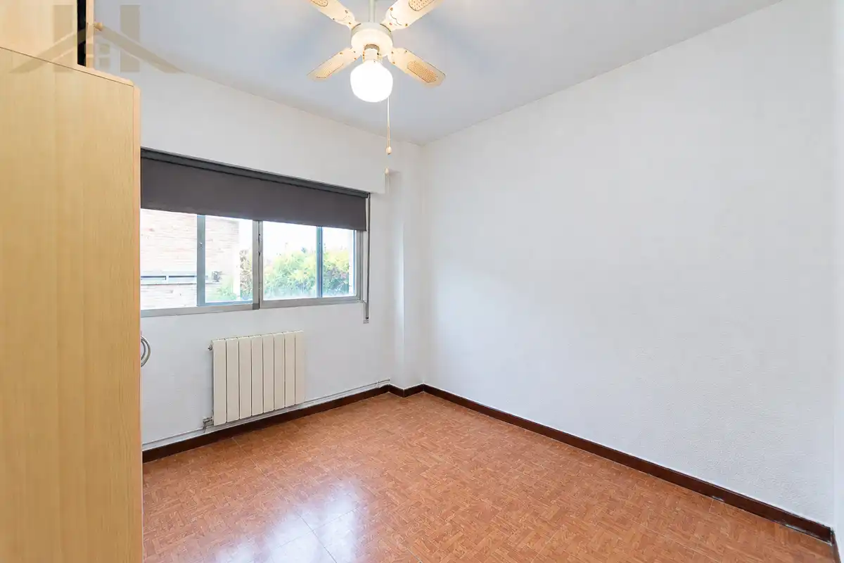 Flat with lift for sale in Calle Viñas, imagen 12