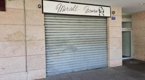 Photo 4 of Premises to rent in De Blanes, El Molí - El Rieral, Girona