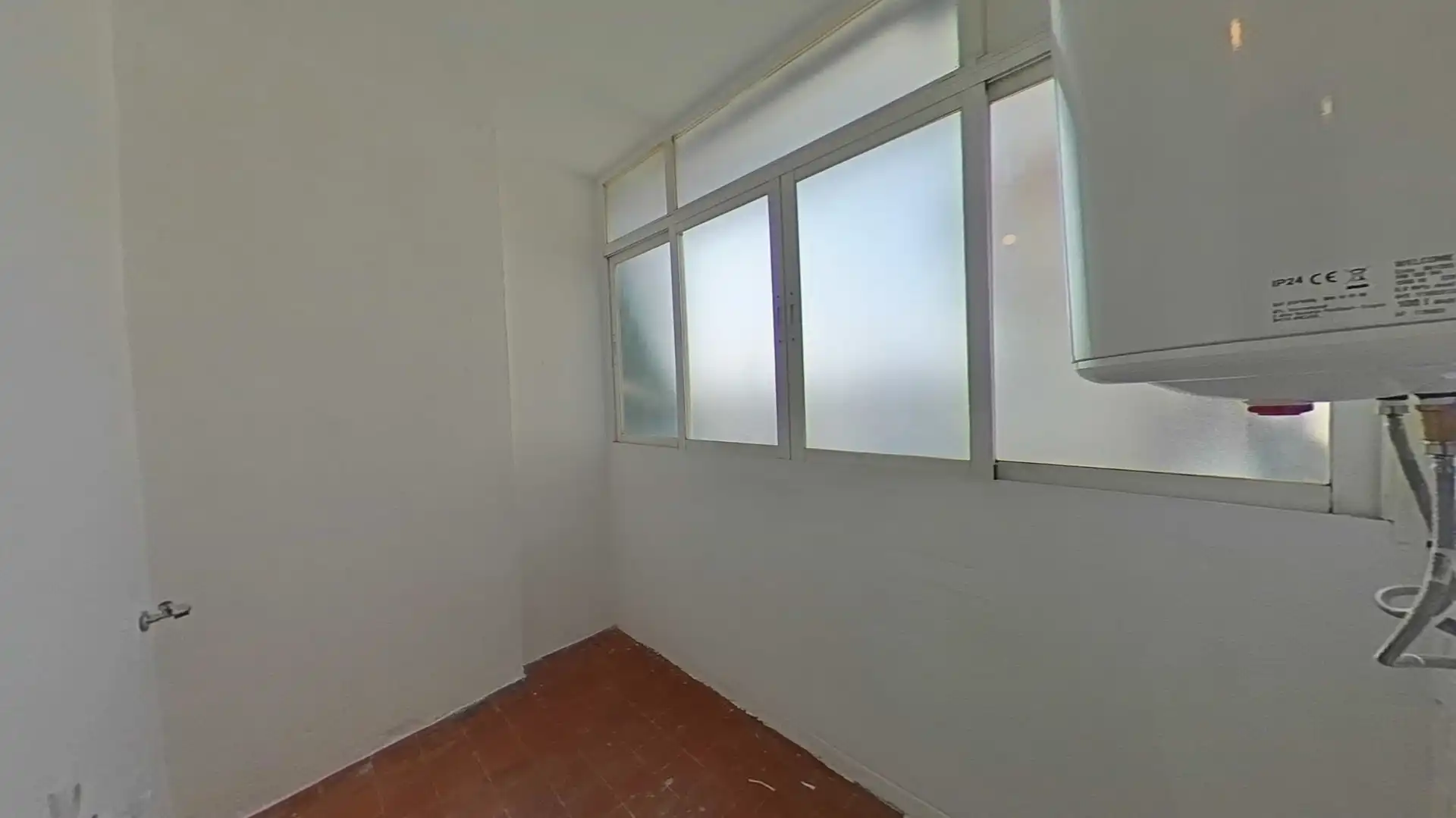 Habitación de Piso en venta en Fuenlabrada