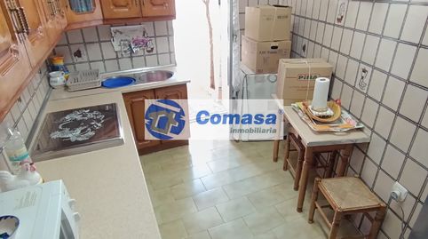 Foto 3 de Piso en venta en Martos, Jaén