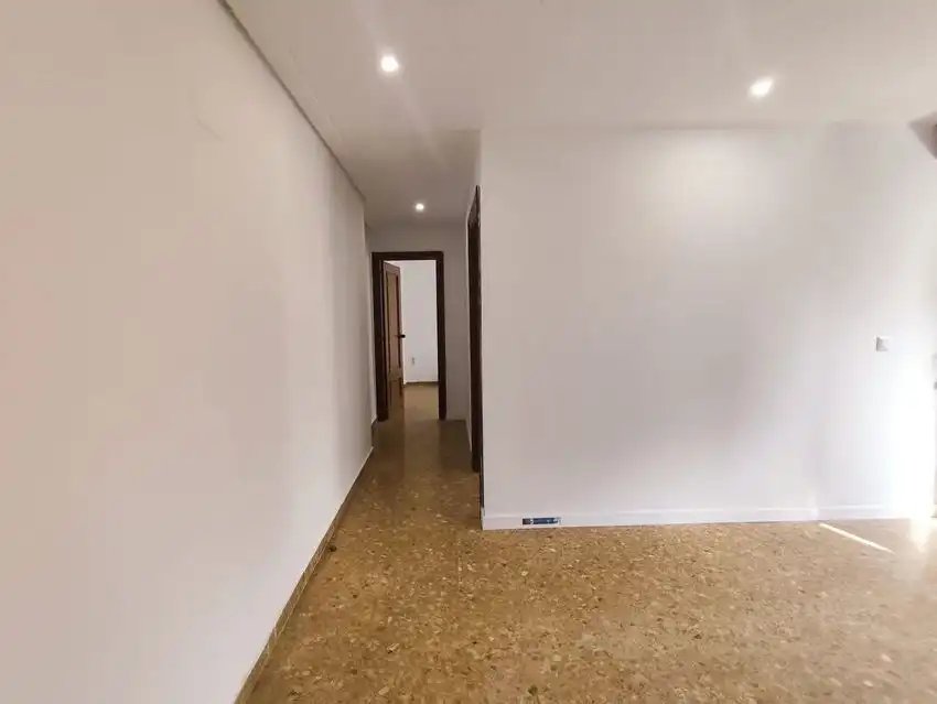 Flat with lift to rent in Benicalap, imagen 7