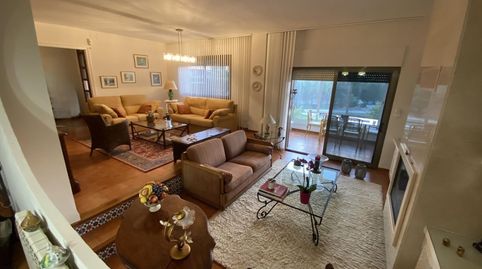 Foto 4 de Casa o chalet en venta en Alcanar, Tarragona