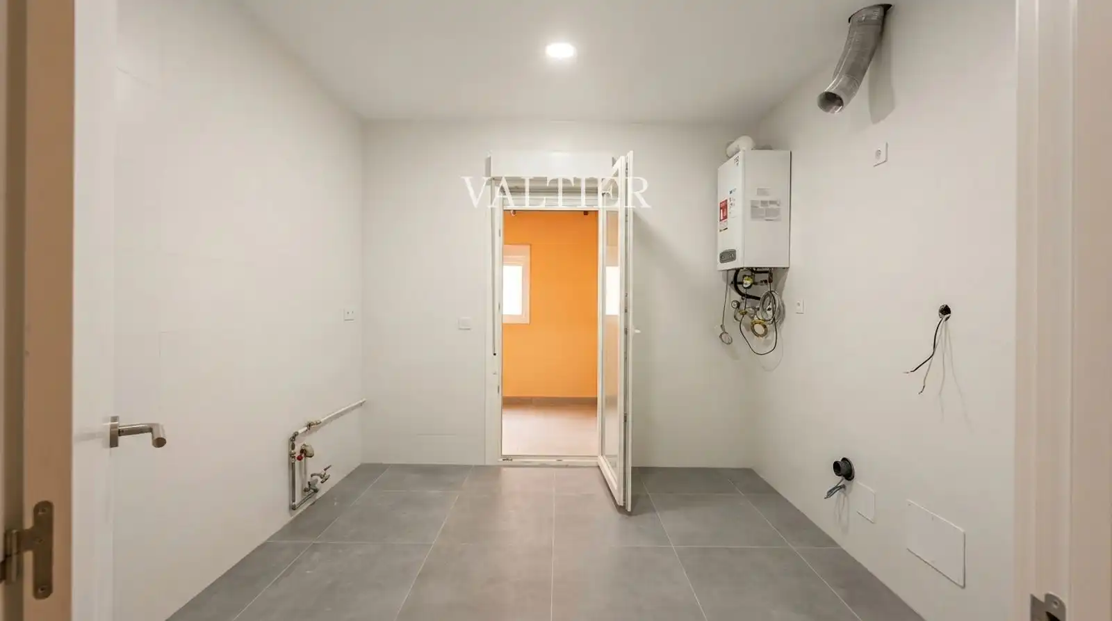 Appartamento con ascensore in affitto a DE IBIZA, imagen 14
