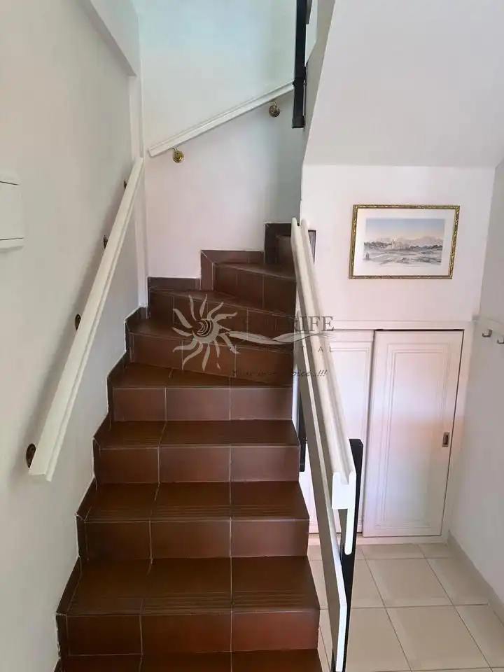 Wohnung mit Aufzug zum Verkauf in Las Américas, imagen 9