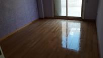 Bedroom of Flat for sale in Benidorm  with Private garden and Storage room