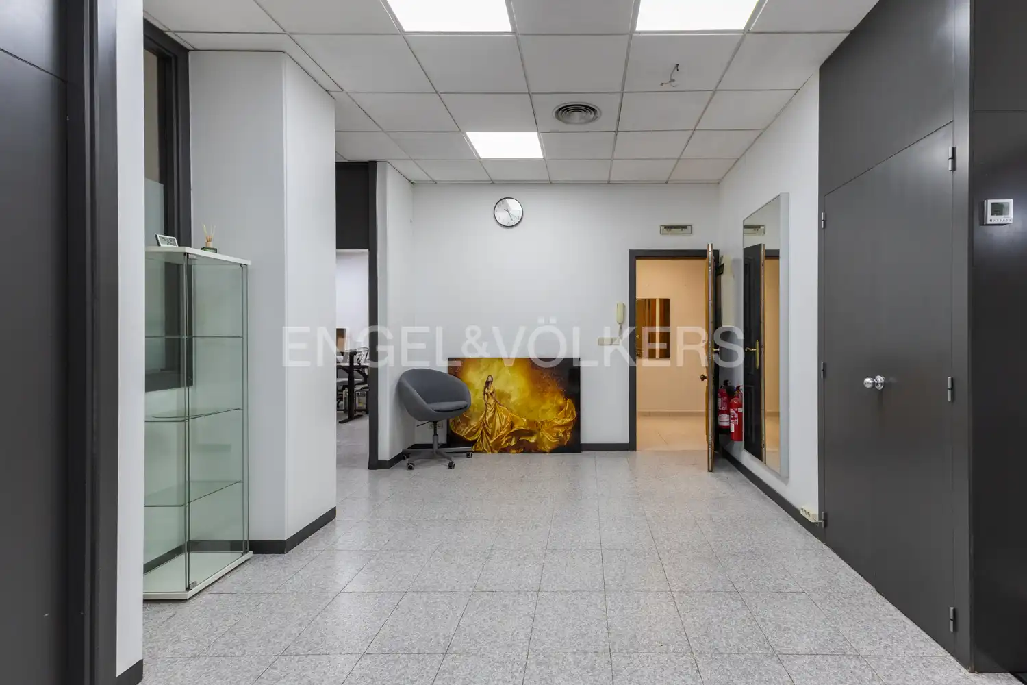 Casa con terrazza in vendita a Carrer del Cop, imagen 19