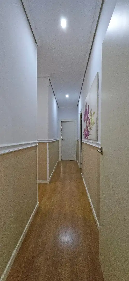 Flat for sale in Miajadas  with Air Conditioner, Heating and Storage room