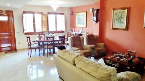 Photo 2 of Planta baja for sale in Centro, Alicante