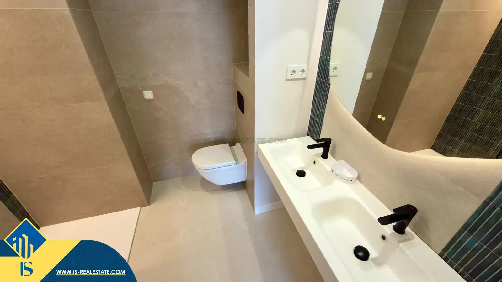 Piso en venta en Centro, imagen 13