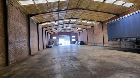 Photo 5 of Industrial buildings to rent in El Poble Sec, Barcelona