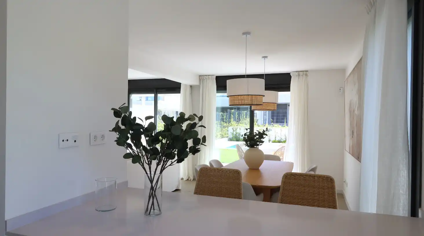 Houses for sale in Carrer del Busqueret, 2, Maioris-Puig de Ros