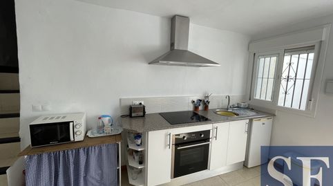 Imatge 4 de l'anunci