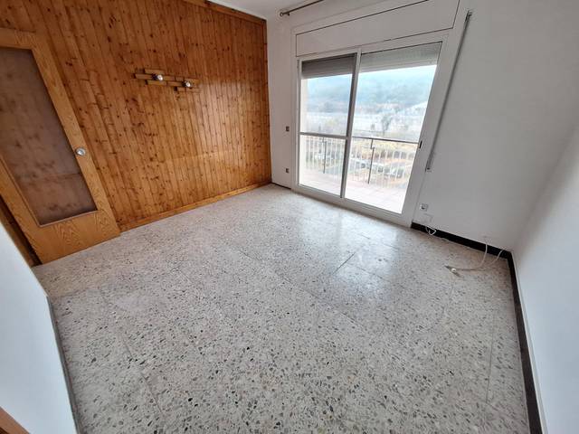 Piso en Alquiler en La Pobla de Claramunt