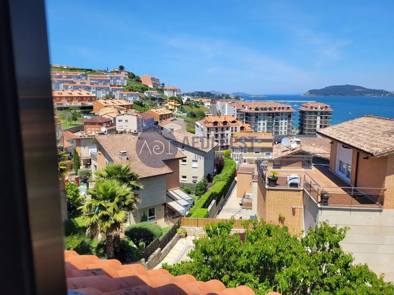 Maison avec jardin à vendre à Camiño do Castro, imagen 25