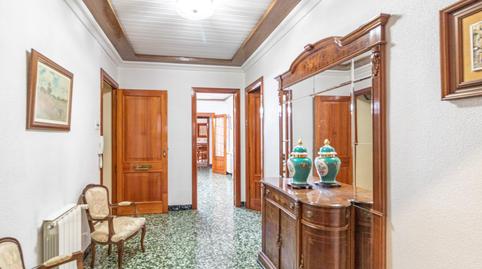 Photo 5 of House or chalet for sale in Carlet, Valencia