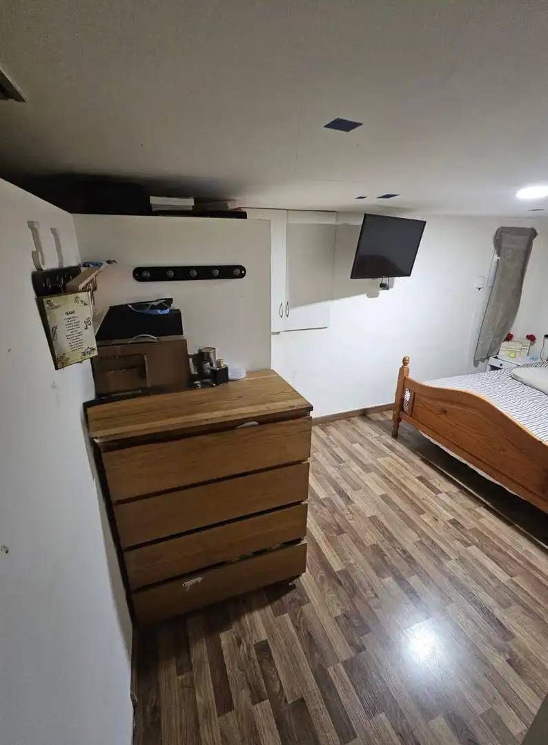 Habitatge amb ascensor en venda a Artigues - Llefià, imagen 4