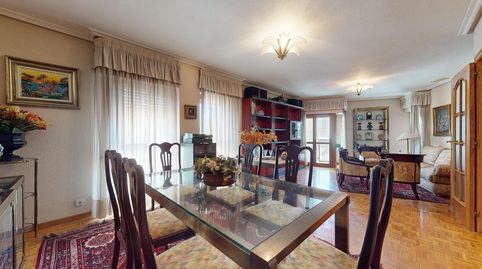 Foto 4 de Piso en venta en Centro, Elche / Elx