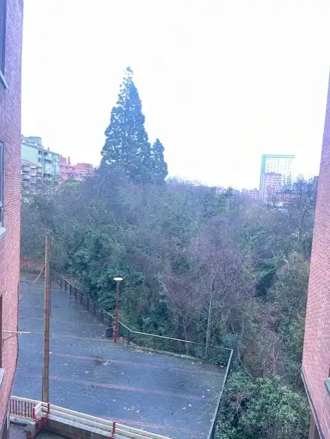 Pis en venda a Calle de las Eras, Huerta del Rey