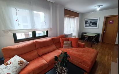 Flat for sale in Ares