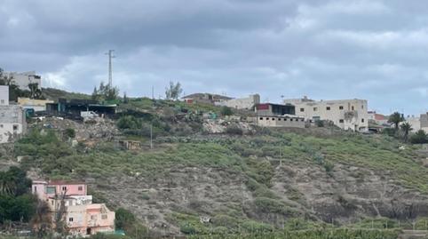 Foto 2 de Pis en venda a Cardones, Las Palmas