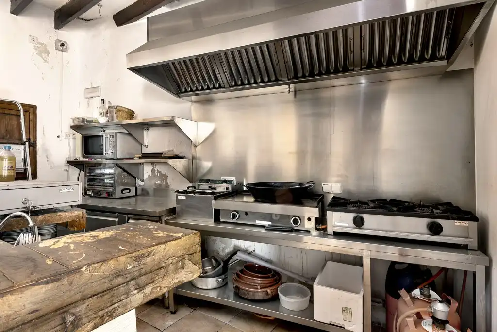 Casa o chalet en venta en Campanet