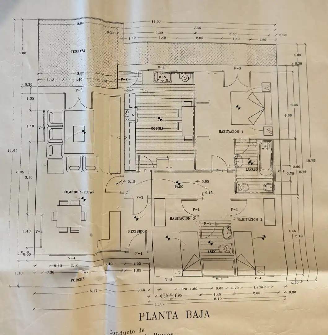 Casa o chalet en venta en Riells i Viabrea con Calefacción, Jardín privado y Piscina