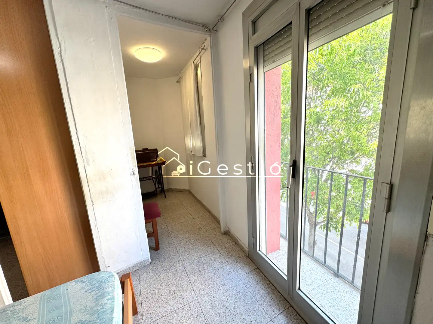 Appartement à vendre à Centre - Can Nadal, imagen 19