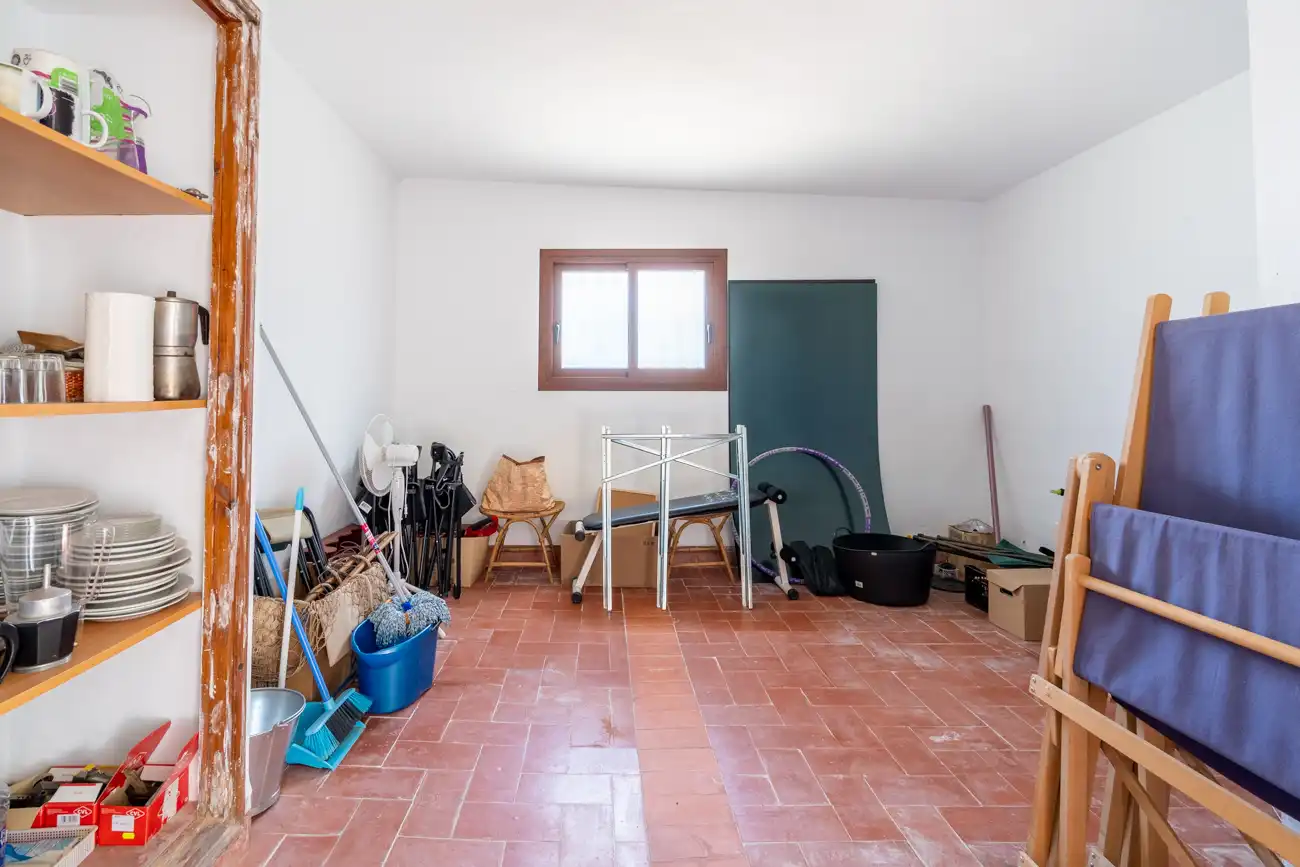 Maison rustique avec jardin à vendre à CV-590 41, imagen 22