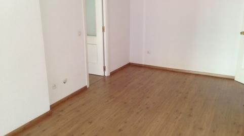 Foto 4 de Pis de lloguer a Cyesa, Ventas,  Madrid Capital