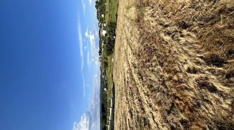 Foto 4 de Finca rústica en venda a Travesía Ayuntamiento, 4, Cabañas Raras, León