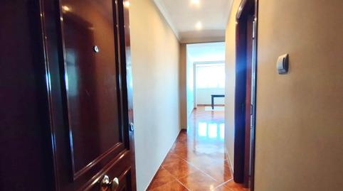 Foto 2 de Piso en venta en Astilleros - La Paz  - Loreto - El Corte Inglés, Cádiz